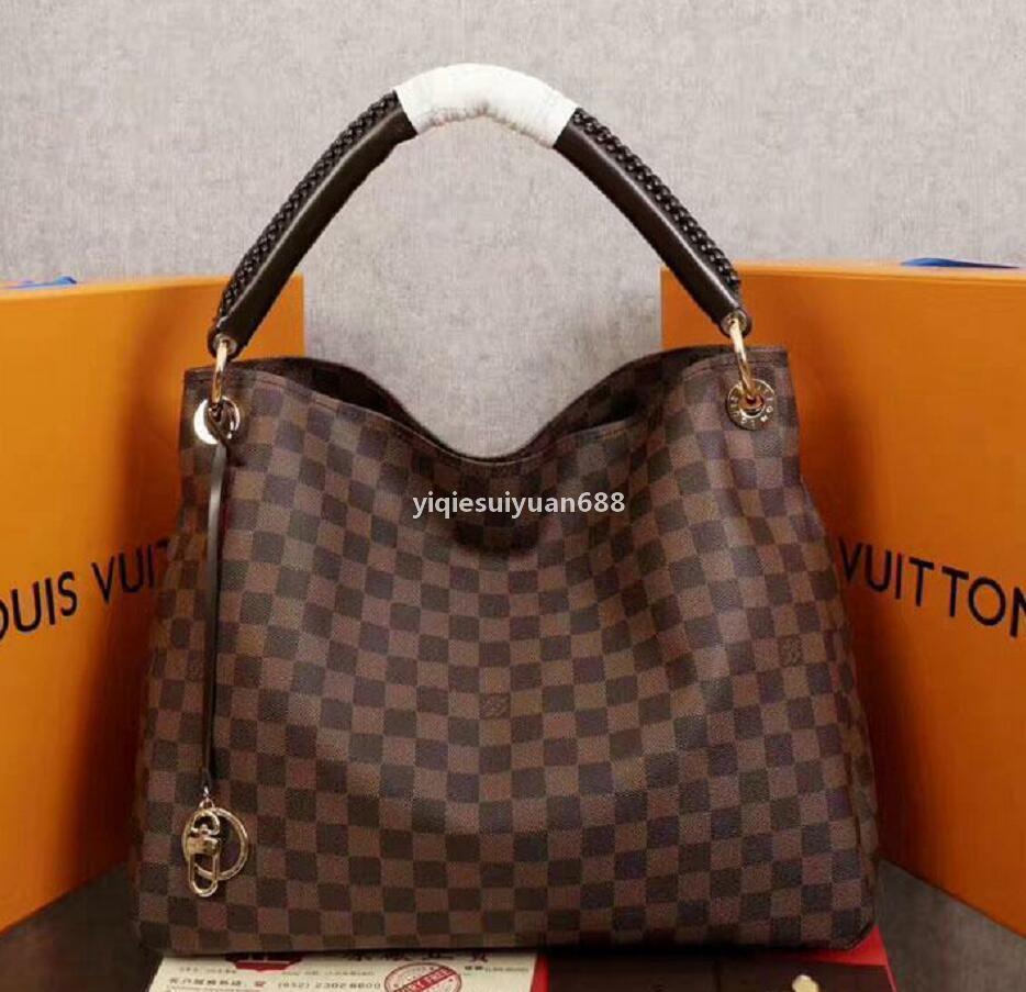 Designers Luxurys Ladies Crossbody Bag pu Handbags On Chain Women Shoulder Bags Shopping bag LVLOUISVITTON, Red;black
Designers Luxurys Ladies Crossbody Bag pu Handbags On Chain Women Shoulder Bags Shopping bag LVLOUISVITTON, Red;black