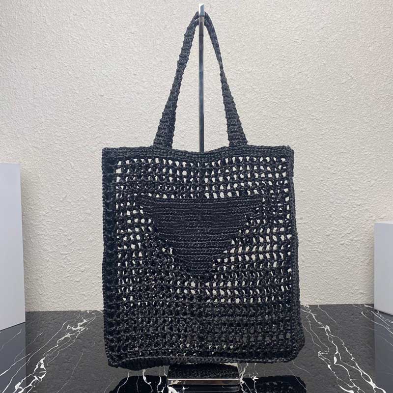 2021 Fashion handbag designer shopping bags shoulder raffia fiber tote bag handbags dinner purse backpack fashions classic high quality, Freight supplement
2021 Fashion handbag designer shopping bags shoulder raffia fiber tote bag handbags dinner purse backpack fashions classic high quality, Freight supplement