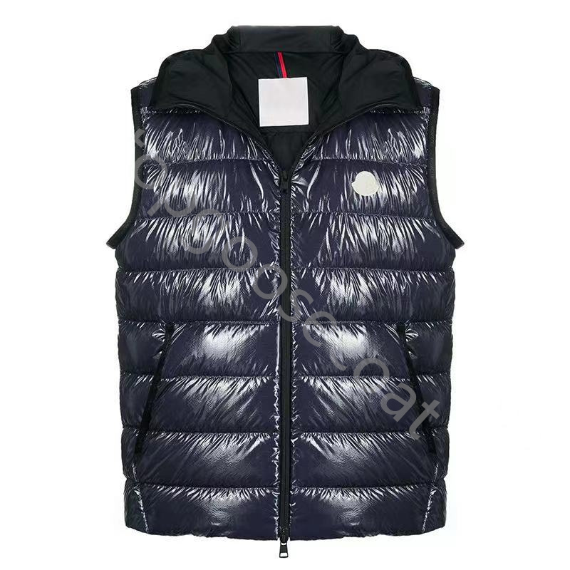 2021 Men's Women's Winter High Quality Warm White Goose Down Vest Coat Parker Couture Hood Outdoor Casual Fashion Jackets Dawn, Black
2021 Men's Women's Winter High Quality Warm White Goose Down Vest Coat Parker Couture Hood Outdoor Casual Fashion Jackets Dawn, Black