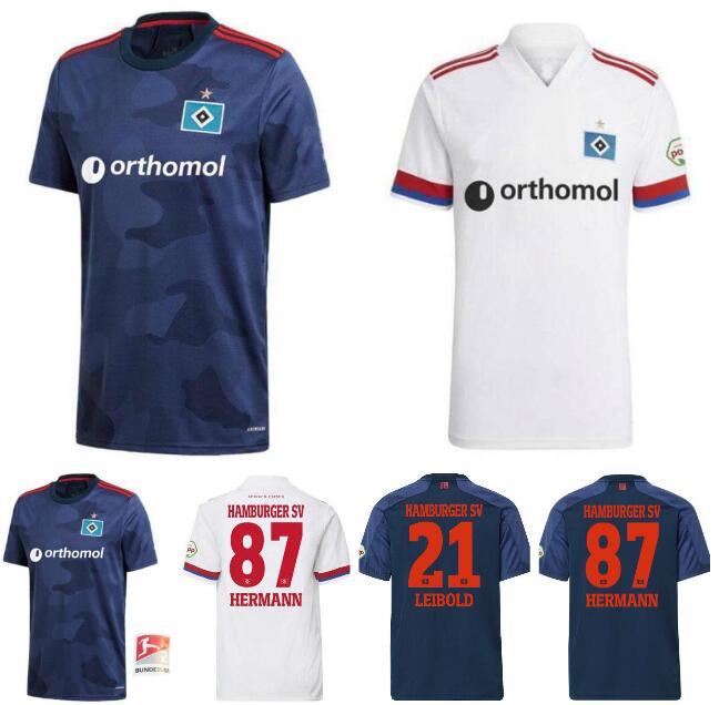 Man+kids kit 2021 2022 HSV MÄNNER KINDER HERMANN LEIBOLD Soccer Jerseys home away Hamburger SV Kittel Dudziak Terodde football shirts FUTEBOL, 21/22 
Man+kids kit 2021 2022 HSV MÄNNER KINDER HERMANN LEIBOLD Soccer Jerseys home away Hamburger SV Kittel Dudziak Terodde football shirts FUTEBOL, 21/22