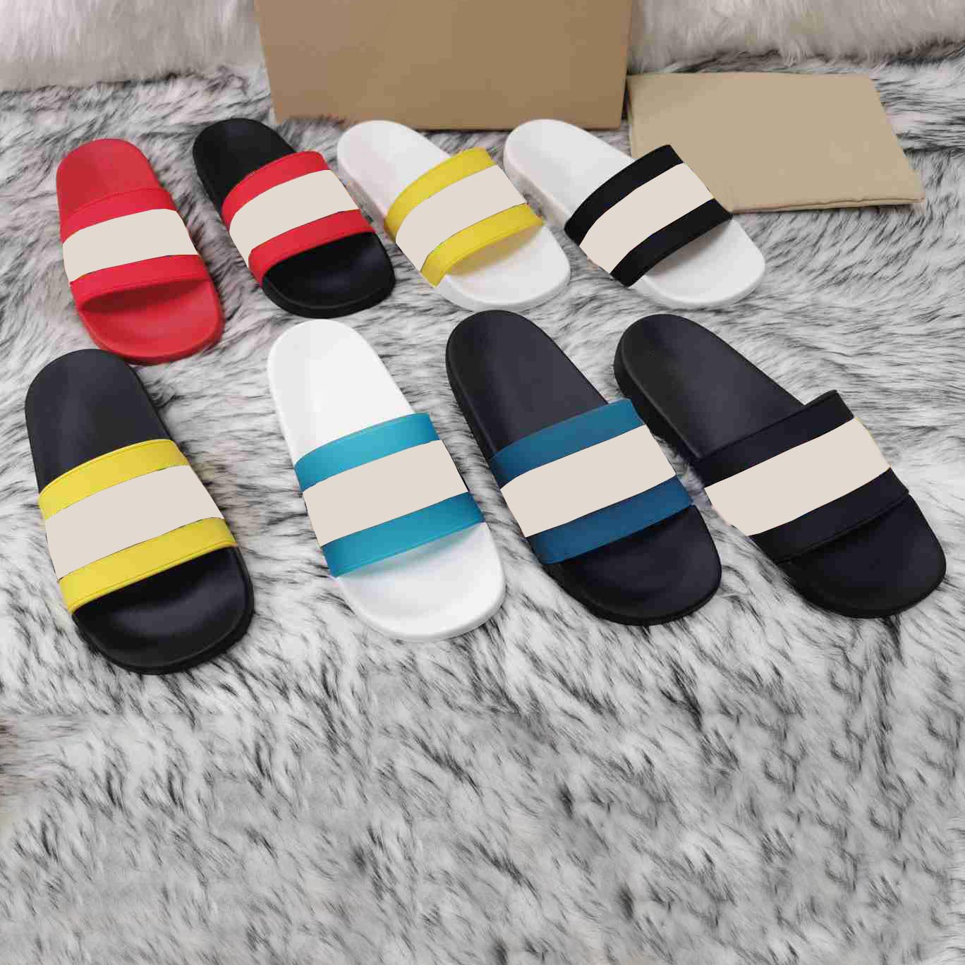 Designer Men Women slippers Sandals with Correct Flower Box Dust Bag Shoes snake print Slide Summer Wide Flat Sandal Slipper, Black
Designer Men Women slippers Sandals with Correct Flower Box Dust Bag Shoes snake print Slide Summer Wide Flat Sandal Slipper, Black