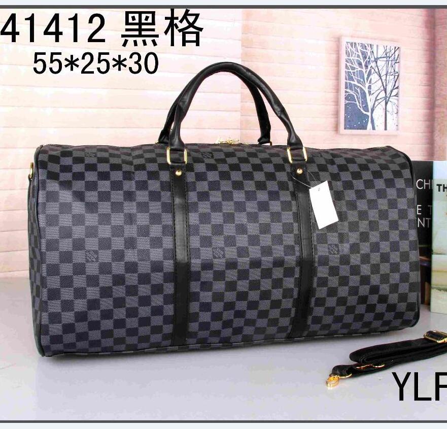 F12 Designer Travel Duffle Bags LVLouisVutton Bag GGYSLVitton Luggage bags Mens Handbags Womens High capacity Tote Bag ld flower Functional bag
F12 Designer Travel Duffle Bags LVLouisVutton Bag GGYSLVitton Luggage bags Mens Handbags Womens High capacity Tote Bag ld flower Functional bag