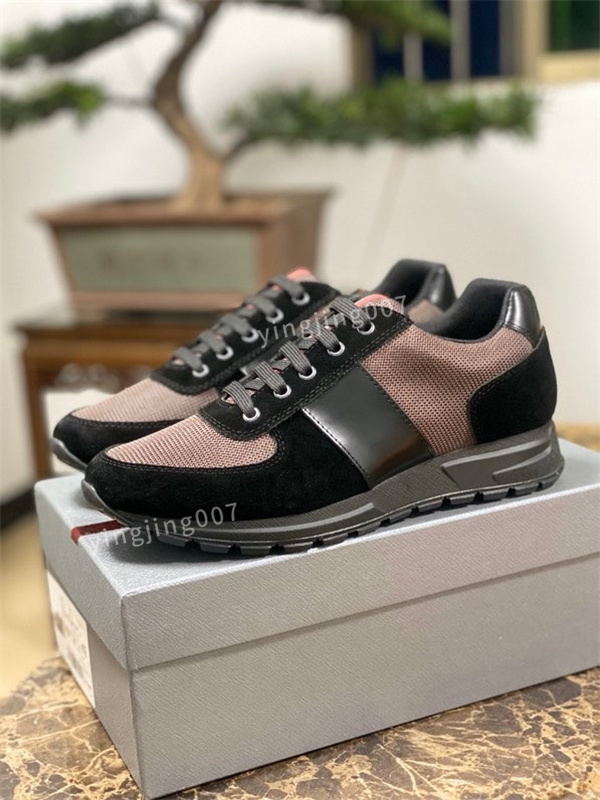 2021 High Quality Shoes BOOTS Soft Cowhide Loafers Rubber Platform Sneakers Black Shiny Leather Slipper Thick Bottom Shoe MEN Chunky Round Head Sneaker, 06
2021 High Quality Shoes BOOTS Soft Cowhide Loafers Rubber Platform Sneakers Black Shiny Leather Slipper Thick Bottom Shoe MEN Chunky Round Head Sneaker, 06