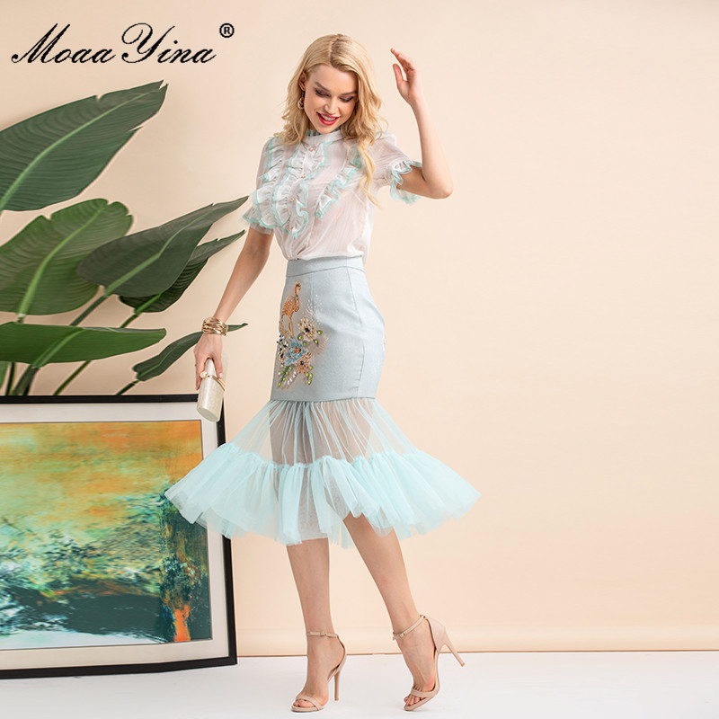 Fashion DegrSumNwktW'MlvJcqdH2P210524
