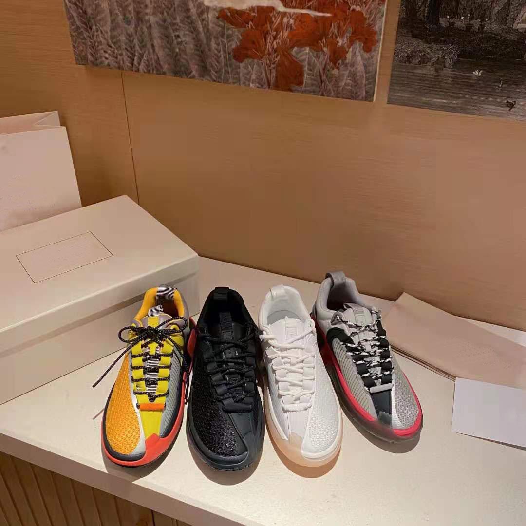 2021 new high quality womens shoes spring and autumn new mens shoes low waist lace up thick soled womens shoes single shoe mesh womens elega, Black
2021 new high quality womens shoes spring and autumn new mens shoes low waist lace up thick soled womens shoes single shoe mesh womens elega, Black
