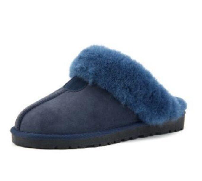 Australia Boots UGGs UGG High quality 2021 New WGG Warm Cotton slippers Men And Womens slippers Short Boots Women's boots Sn Uue, Black
Australia Boots UGGs UGG High quality 2021 New WGG Warm Cotton slippers Men And Womens slippers Short Boots Women's boots Sn Uue, Black