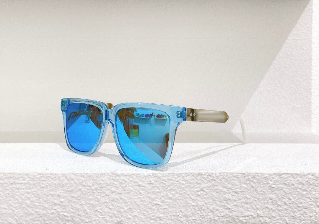 top quality mens Sunglasses for women 0976 men sun glasses fashion style protects eyes UV400 lens with case
top quality mens Sunglasses for women 0976 men sun glasses fashion style protects eyes UV400 lens with case