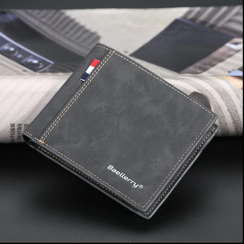 mens short wallet multi card position business leisure youth horizontal ticket clip, Red;black
mens short wallet multi card position business leisure youth horizontal ticket clip, Red;black