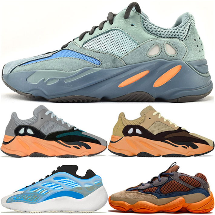 Fadazu Faded Azure 700 Enflame Amber Shoes Kyanite 500 Vanta Cream Mauve V3 Azareth Wash Orange Carbon Hospital Alvah Sun Sneaker Men Salt Utility Black Taupe Brush, 700 v2 vanta
Fadazu Faded Azure 700 Enflame Amber Shoes Kyanite 500 Vanta Cream Mauve V3 Azareth Wash Orange Carbon Hospital Alvah Sun Sneaker Men Salt Utility Black Taupe Brush, 700 v2 vanta