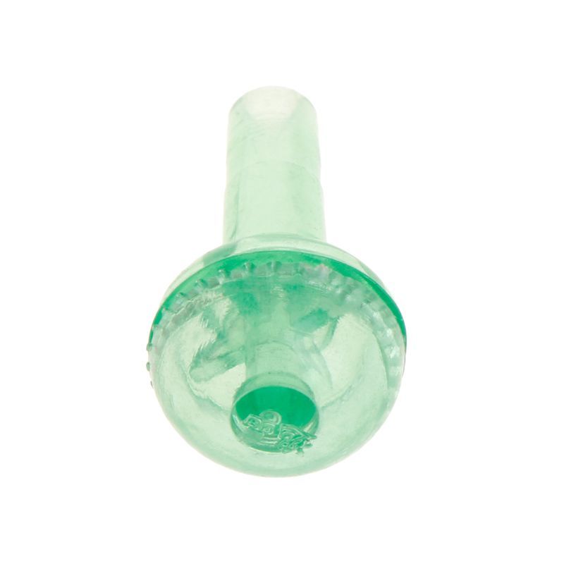 Aquarium Filter Silencer Silent Mini Plastic Domestic Pumps No Dirty Aquarium Pump Equipment Delivers T8WB