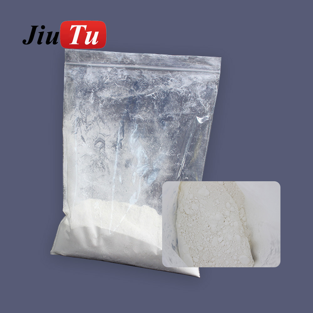 Polishing Powder For Phone Screen Glass Back Cover LCD Repair Grinding Machine Abrasive Tool
Polishing Powder For Phone Screen Glass Back Cover LCD Repair Grinding Machine Abrasive Tool