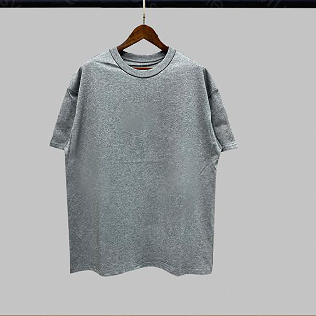 mens t shirts hip hop style tees letter printed classic skateboard shirt couple short sleeve, White
mens t shirts hip hop style tees letter printed classic skateboard shirt couple short sleeve, White