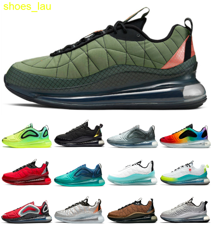 Top Quality 2021 Bubble Pack MX 720-818 Cushions Running Shoes For Men Women Oreo Yellow Accents Black Grey BE True 720s Trainers Sneakers, S048
Top Quality 2021 Bubble Pack MX 720-818 Cushions Running Shoes For Men Women Oreo Yellow Accents Black Grey BE True 720s Trainers Sneakers, S048