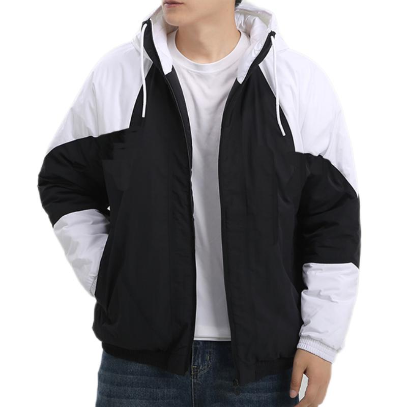 Mens Jacket Windbreaker Fashion jackets Men Women Streetwear Outerwear Hip Hop Casual high quality Coats AD9272, Ad92723
Mens Jacket Windbreaker Fashion jackets Men Women Streetwear Outerwear Hip Hop Casual high quality Coats AD9272, Ad92723