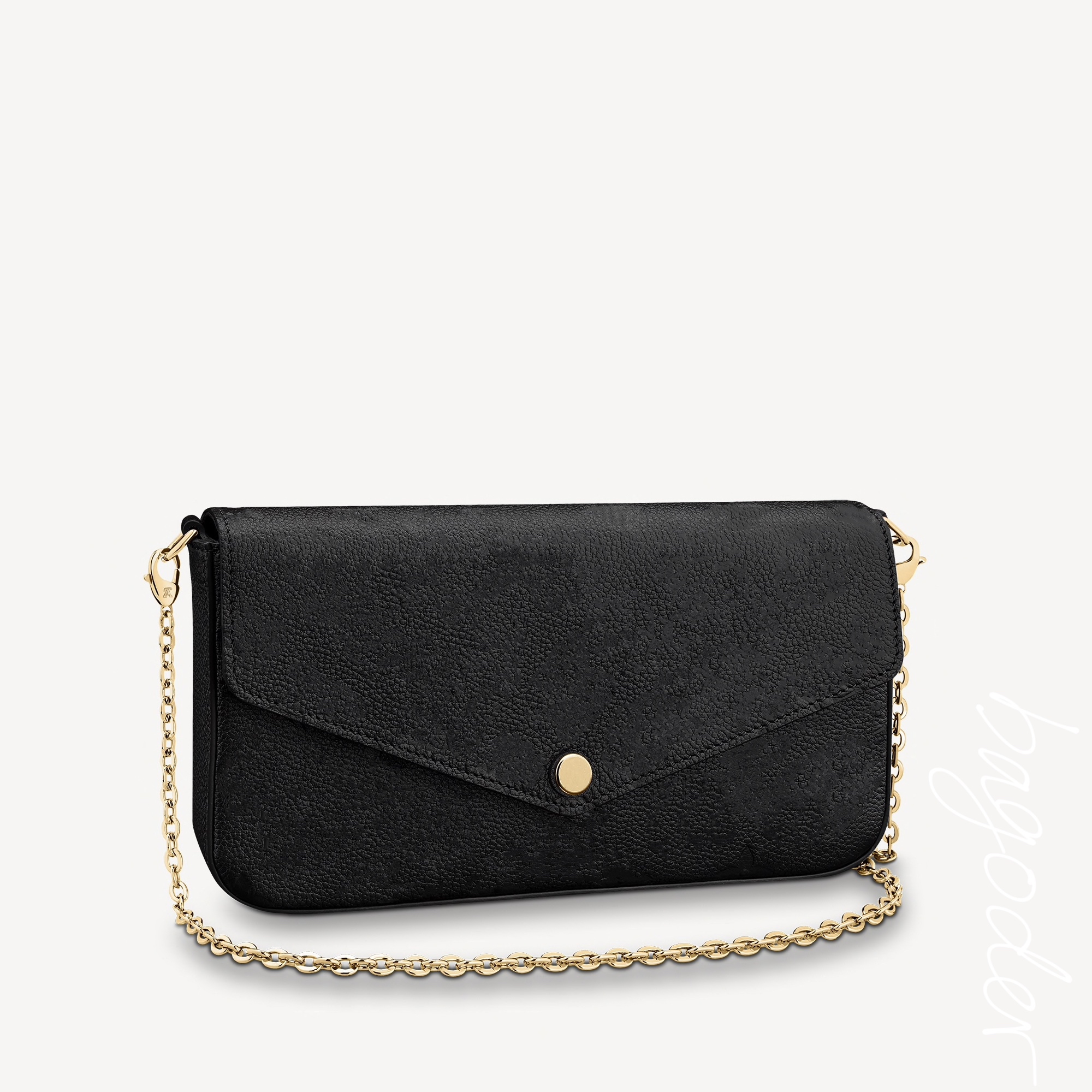 Félicie Pochette Empreinte Leather Mini Presbyopic Evening Bags Messenger Purse Card Holder Wholesale lady shoulder handbag Crossbody Bag, Pink embossed flower
Félicie Pochette Empreinte Leather Mini Presbyopic Evening Bags Messenger Purse Card Holder Wholesale lady shoulder handbag Crossbody Bag, Pink embossed flower