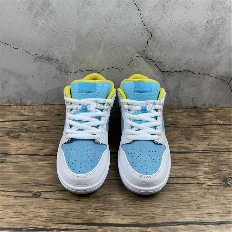 Dunks FTC Low Casual Running Shoes Mens Pink Blue White Outdoor Trainers Sports Sneakers, White;red
Dunks FTC Low Casual Running Shoes Mens Pink Blue White Outdoor Trainers Sports Sneakers, White;red