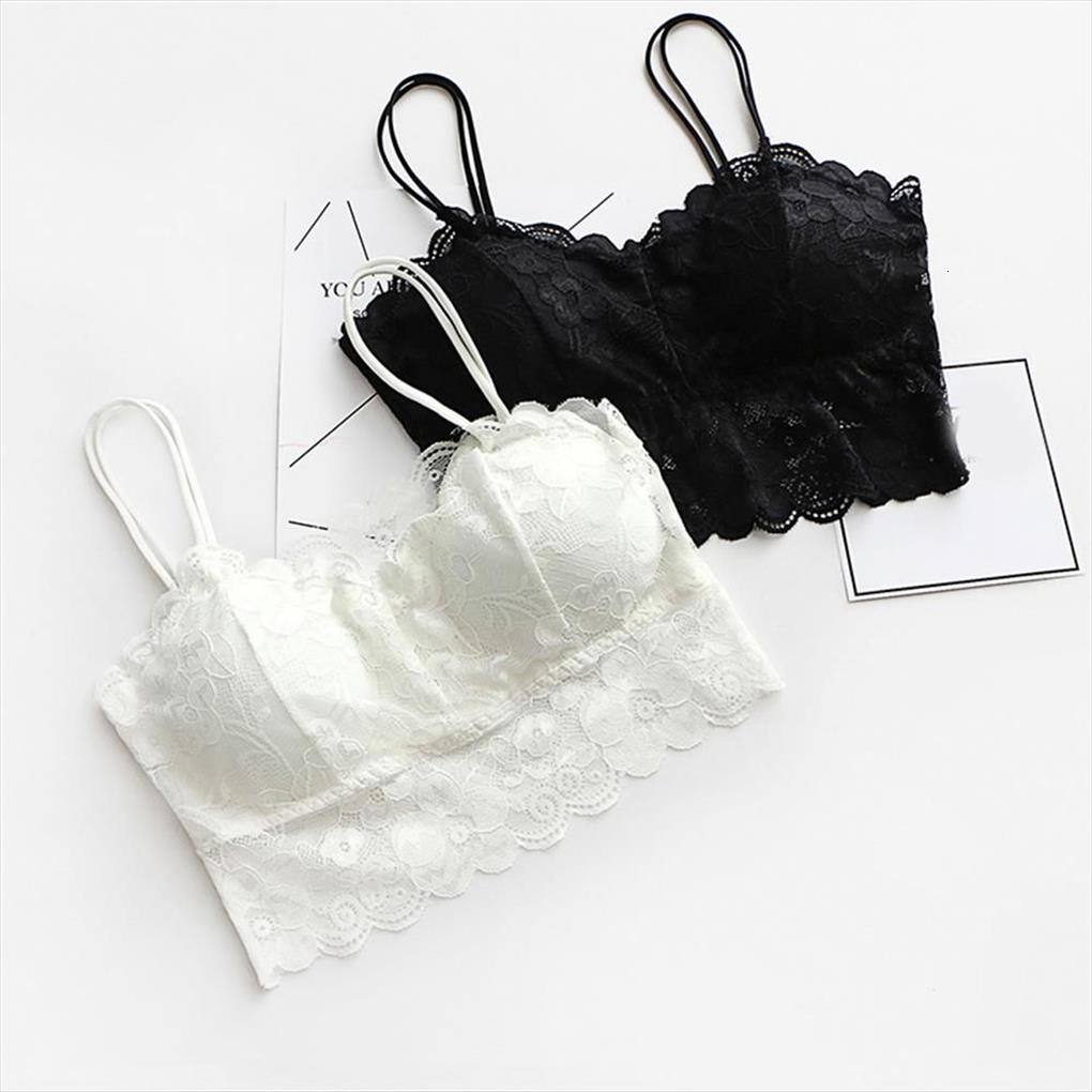 summer v neck vest women tank lace floral harness hollow camisole bra blouses crop top, White
summer v neck vest women tank lace floral harness hollow camisole bra blouses crop top, White