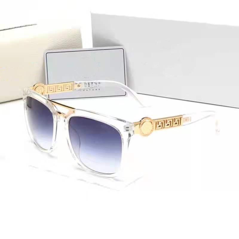 2021 luxury black cat eye sunglasses female designer fashion metal gradient women Oculos With Box #12, White;black
2021 luxury black cat eye sunglasses female designer fashion metal gradient women Oculos With Box #12, White;black