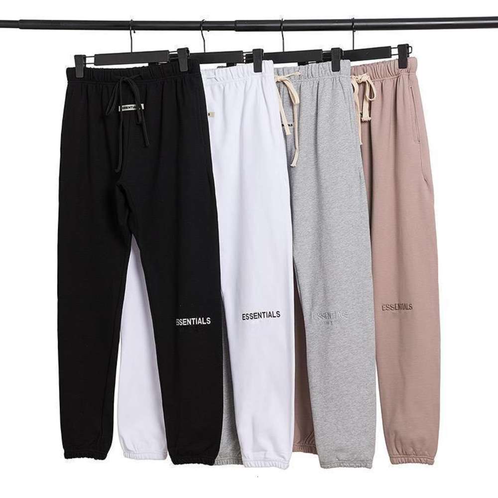 pant Training pants Elastic waist jogging Loose Ovesize Fog Essentials Kanye West Jerry Lorenzo Hip Hop Katoen Hoodie Broek, Black
pant Training pants Elastic waist jogging Loose Ovesize Fog Essentials Kanye West Jerry Lorenzo Hip Hop Katoen Hoodie Broek, Black