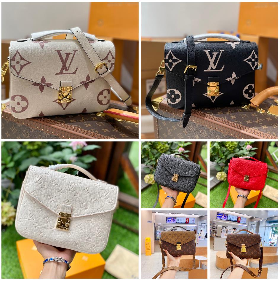 2021 luxury designer female handbag messenger bag letter embossed pattern classic leather ladies coin purse top quality with box 04
2021 luxury designer female handbag messenger bag letter embossed pattern classic leather ladies coin purse top quality with box 04