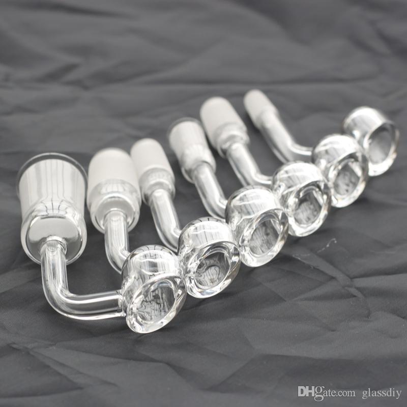 12 style Quartz Banger Nail Hookahs With 4mm Thick 25mmOD male female 10mm 14mm 18mm Joint 45 90 Degrees
12 style Quartz Banger Nail Hookahs With 4mm Thick 25mmOD male female 10mm 14mm 18mm Joint 45 90 Degrees