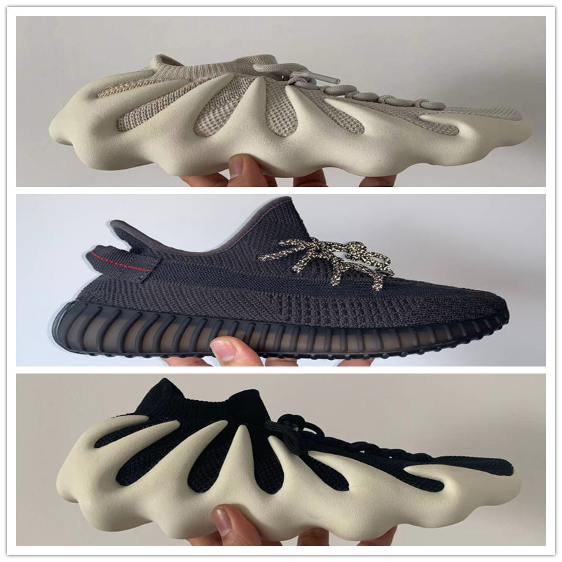 2021 Top Quality Men Women Running Shoes Natural Cinder Tail Light Zebra Black Red Beluga 3M Static Reflective Israfil Mens Outdoor Platform Sport Trainer Sneaker, Extra payment
2021 Top Quality Men Women Running Shoes Natural Cinder Tail Light Zebra Black Red Beluga 3M Static Reflective Israfil Mens Outdoor Platform Sport Trainer Sneaker, Extra payment