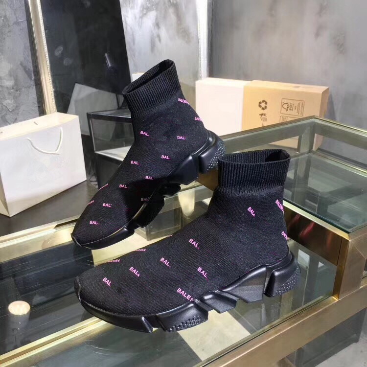 Alexander 2021 designer men women speed trainer sock boots lace up men socks boot casual shoes shoe runners runner sneakers 34-45, Choose the color
Alexander 2021 designer men women speed trainer sock boots lace up men socks boot casual shoes shoe runners runner sneakers 34-45, Choose the color