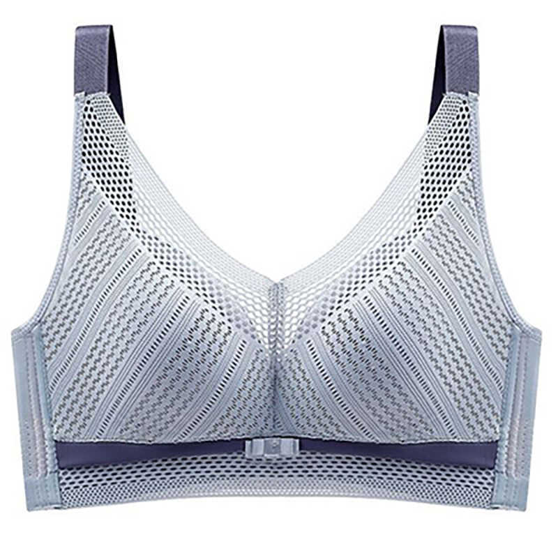 3pcs Sexy Push Up Plus Size Bras For Women Underwear Lingeries Women Lace Bra 210728
