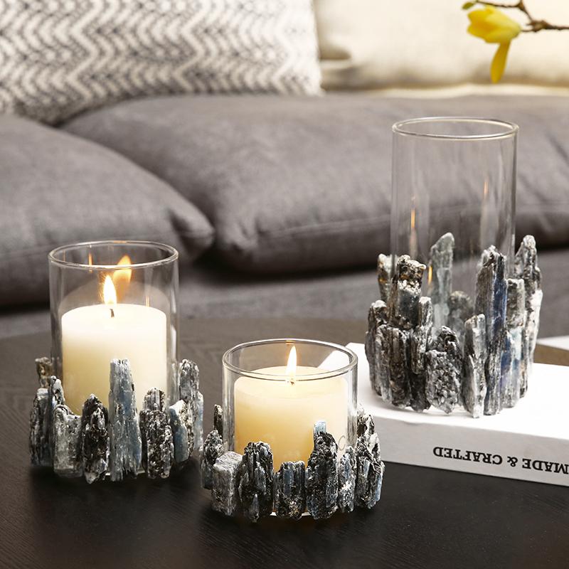 Candle Holders Small Table Stand Holder Glass House Tea Bowls Candles Wedding Flower Portavelas Cristal Home Decor Eg50zt
Candle Holders Small Table Stand Holder Glass House Tea Bowls Candles Wedding Flower Portavelas Cristal Home Decor Eg50zt