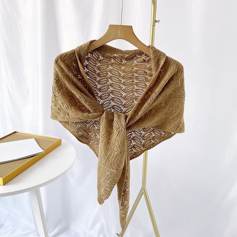 Bow Ties Women Half Shirt Top Blouse Fake Collars Winter Warm Knitted Detachable False Collar Ladies Shawls
Bow Ties Women Half Shirt Top Blouse Fake Collars Winter Warm Knitted Detachable False Collar Ladies Shawls