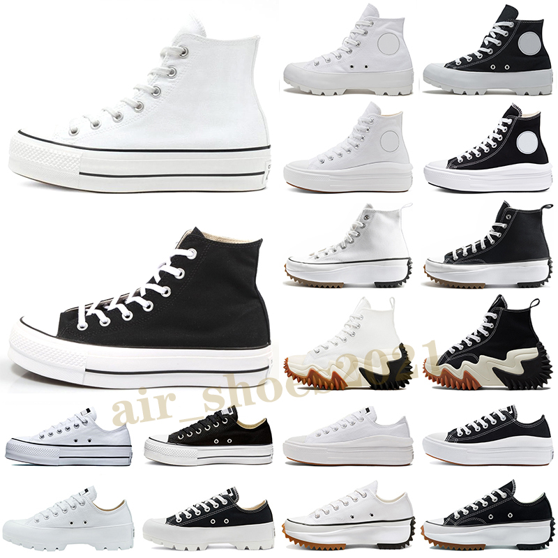 Run Hike Men Women Casual Shoes Leopard Orange Black Yellow white Purple High top stars Classic Thick bottom Canvas Shoe Size 35-40, Color 1
Run Hike Men Women Casual Shoes Leopard Orange Black Yellow white Purple High top stars Classic Thick bottom Canvas Shoe Size 35-40, Color 1