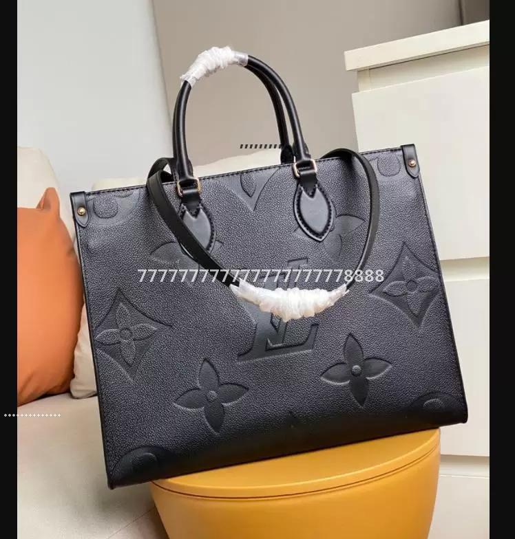 GGLVLouis
bags VUTTON Leather Lady Crossbody Bag Excellent Quality Handbags Chain Women BAGS Shouth Handbag bbB a
GGLVLouis
bags VUTTON Leather Lady Crossbody Bag Excellent Quality Handbags Chain Women BAGS Shouth Handbag bbB a