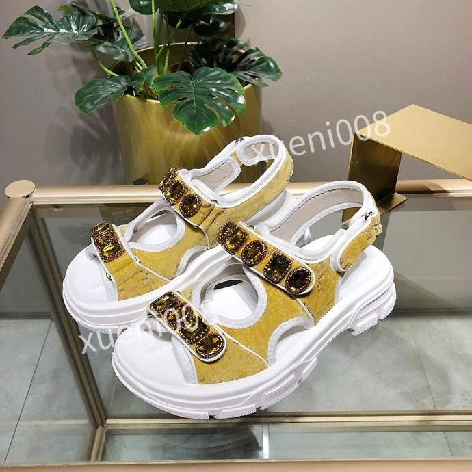2022 Super Star Women Man Sneakers Golden Shoe Plush Design Sequin Classic White Do-old Dirty New Arrivals Casual Shoes rs210405, Choose the color
2022 Super Star Women Man Sneakers Golden Shoe Plush Design Sequin Classic White Do-old Dirty New Arrivals Casual Shoes rs210405, Choose the color