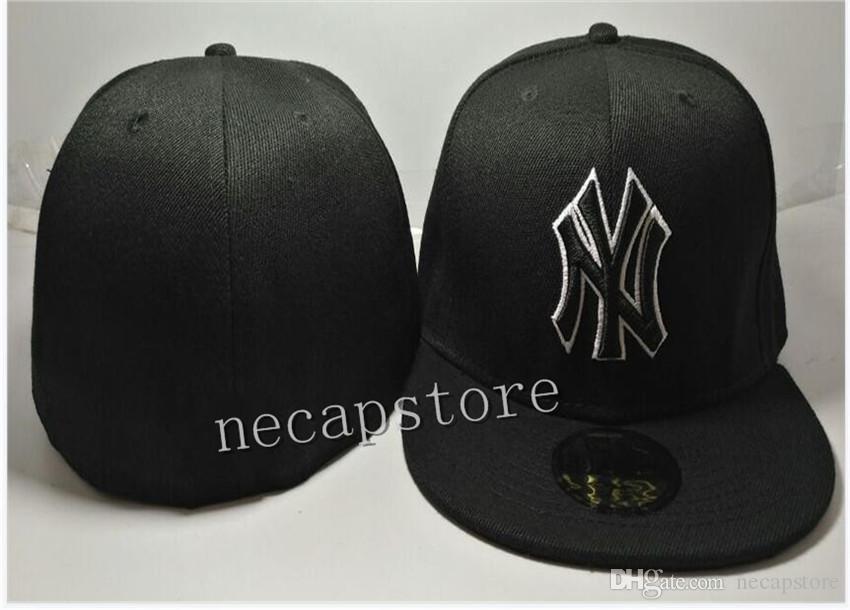 Wholesale Fashion 20 Colors Classic Team Navy Blue Color On Field Baseball Fitted Hats Street Hip Hop Sport York Full Closed Design Caps
Wholesale Fashion 20 Colors Classic Team Navy Blue Color On Field Baseball Fitted Hats Street Hip Hop Sport York Full Closed Design Caps