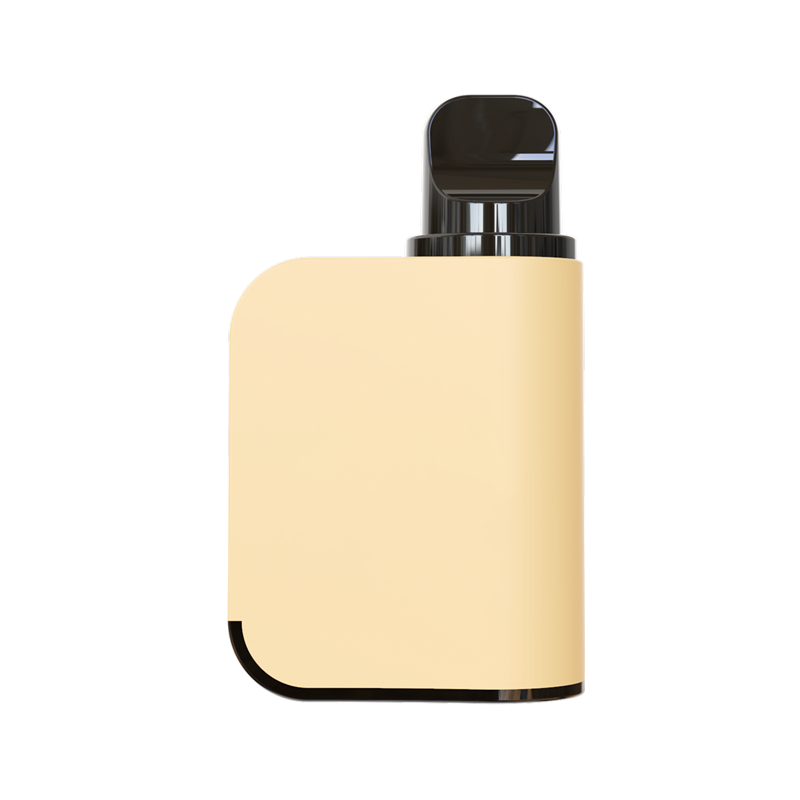 OEM Logo Brand E cigarettes Disposable Vape Pens 3000 Puffs Pre-Filled 9ml Device Vapes Pods 1100mAh Starter Kits Custom Box
OEM Logo Brand E cigarettes Disposable Vape Pens 3000 Puffs Pre-Filled 9ml Device Vapes Pods 1100mAh Starter Kits Custom Box
