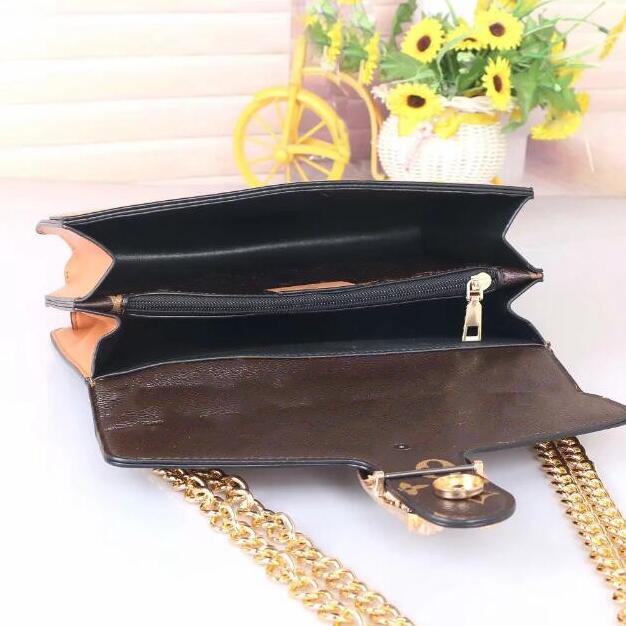 New Arrival Women Small Shoulder Bag Woman Sling Black Female Fashion Hit Color Handbags Messenger Satchel Tote Crossbody Bag, Brown plaid
New Arrival Women Small Shoulder Bag Woman Sling Black Female Fashion Hit Color Handbags Messenger Satchel Tote Crossbody Bag, Brown plaid