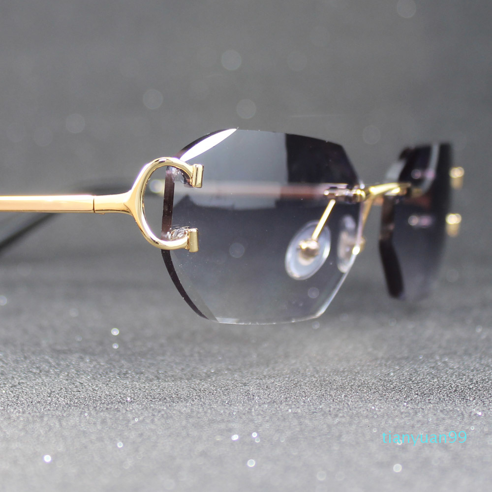 Diamond Cut Sunglasses Women and Men Carter Glass Decoration Gafas the Sol Luxe Designer Piccadilly Shades for Driving, White;black
Diamond Cut Sunglasses Women and Men Carter Glass Decoration Gafas the Sol Luxe Designer Piccadilly Shades for Driving, White;black