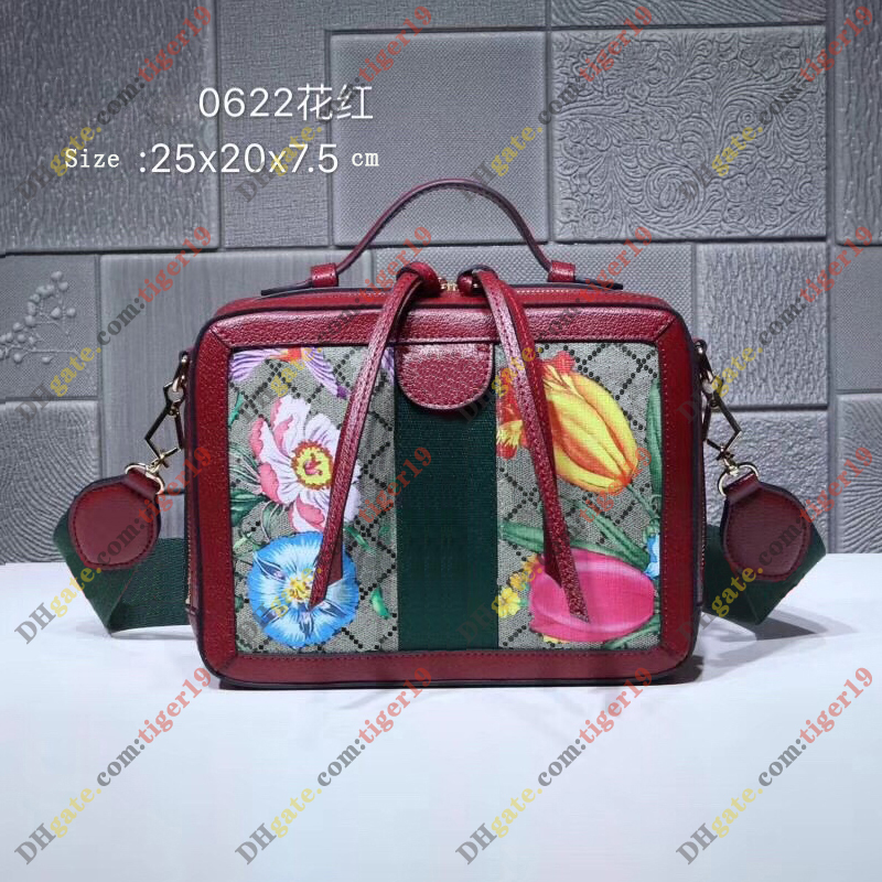 High Quality 2021 Women Luxurys Designers Bags Messenger Bag Woman Totes Fashion Lady Handbags Vintage printing Shoulder Classic Crossbody G55C, Additional fee
High Quality 2021 Women Luxurys Designers Bags Messenger Bag Woman Totes Fashion Lady Handbags Vintage printing Shoulder Classic Crossbody G55C, Additional fee