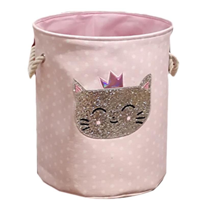 Foldable Laundry Basket For Dirty Clothes Kids Toys Canvas Wasmand Large Storage Hamper Baby Home Organizer Bags
Foldable Laundry Basket For Dirty Clothes Kids Toys Canvas Wasmand Large Storage Hamper Baby Home Organizer Bags