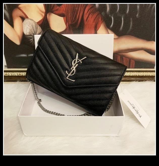 YSL
VITTON luxury brand Bag Women wallet Luxurys Designers Bags 2021 Crossbody Handbag handbags purse messenger tote LVLouisVutton 001fsd 
YSL
VITTON luxury brand Bag Women wallet Luxurys Designers Bags 2021 Crossbody Handbag handbags purse messenger tote LVLouisVutton 001fsd