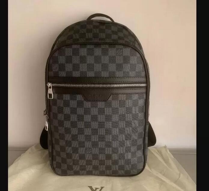 Handbag Brand Fashion Womens Handbag Shoulder Bag Womens Leather Mike Backpack Wallet #265 GGLVLouis
Vitton YSL
VUTTON Designer bags, D1
Handbag Brand Fashion Womens Handbag Shoulder Bag Womens Leather Mike Backpack Wallet #265 GGLVLouis
Vitton YSL
VUTTON Designer bags, D1
