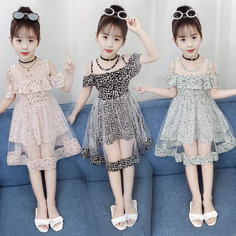 Girl's Dresses EACHIN Girls Fashion Kids Butterfly Ruffler Off Shoulder Cute Print Dress Children Short Sleeve Tulle Princess, Red;yellow
Girl's Dresses EACHIN Girls Fashion Kids Butterfly Ruffler Off Shoulder Cute Print Dress Children Short Sleeve Tulle Princess, Red;yellow