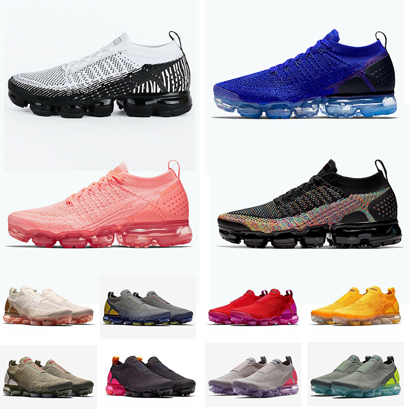 Mens Women Fly Knit Running Shoes Fashion Triple White Sneakers Trainers Black Metallic Gold Red Orbit Volt Symbol Race Blue Sprint Rust, #8 sprint green 36-45
Mens Women Fly Knit Running Shoes Fashion Triple White Sneakers Trainers Black Metallic Gold Red Orbit Volt Symbol Race Blue Sprint Rust, #8 sprint green 36-45