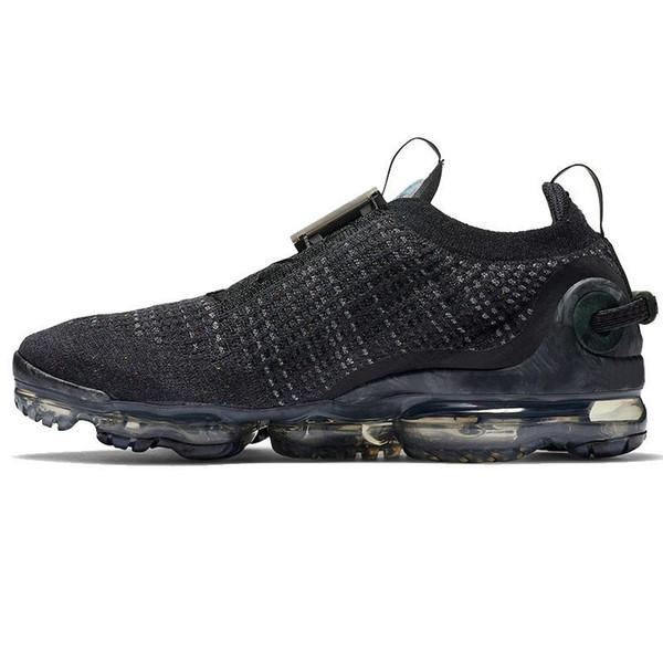 US 5.5-11 Mens Womens 2021 Max 360 Running Shoes air vapor airmax Laser Orange Triple Runners Sports Sneakers Trainers designer A333, Black
US 5.5-11 Mens Womens 2021 Max 360 Running Shoes air vapor airmax Laser Orange Triple Runners Sports Sneakers Trainers designer A333, Black