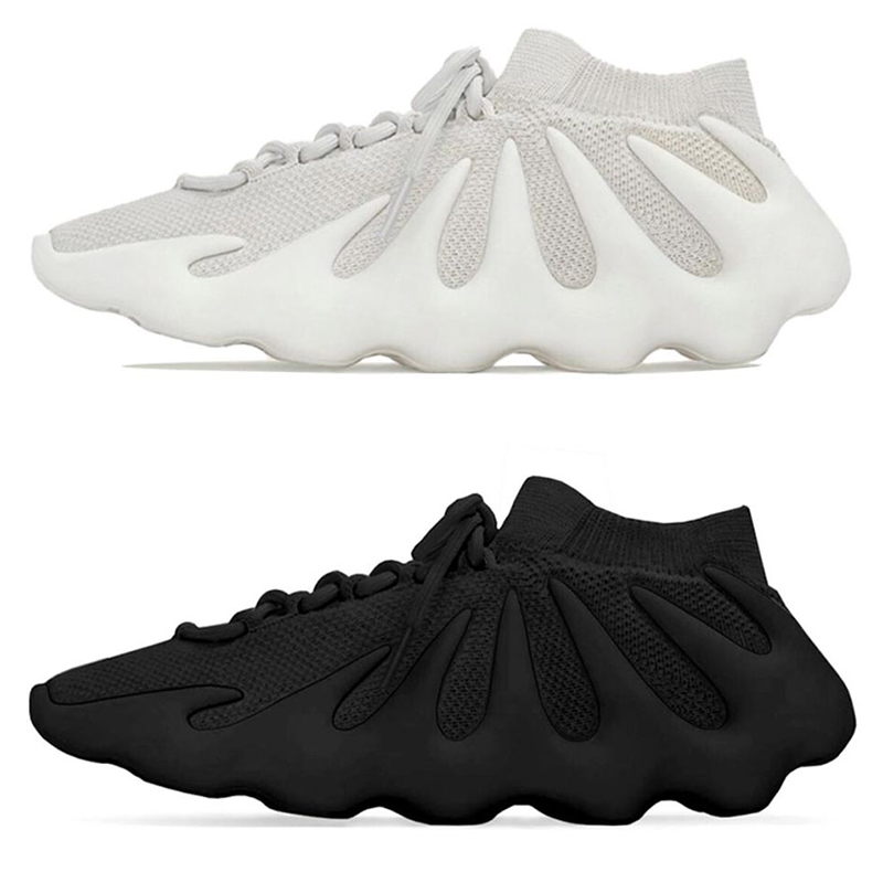 Men Women Running Shoes Cloud White Dark Slate Black Resin Cool Grey Oat Rock Blue Mens Trainers Sports Sneakers Size 5-11.5, White;red
Men Women Running Shoes Cloud White Dark Slate Black Resin Cool Grey Oat Rock Blue Mens Trainers Sports Sneakers Size 5-11.5, White;red