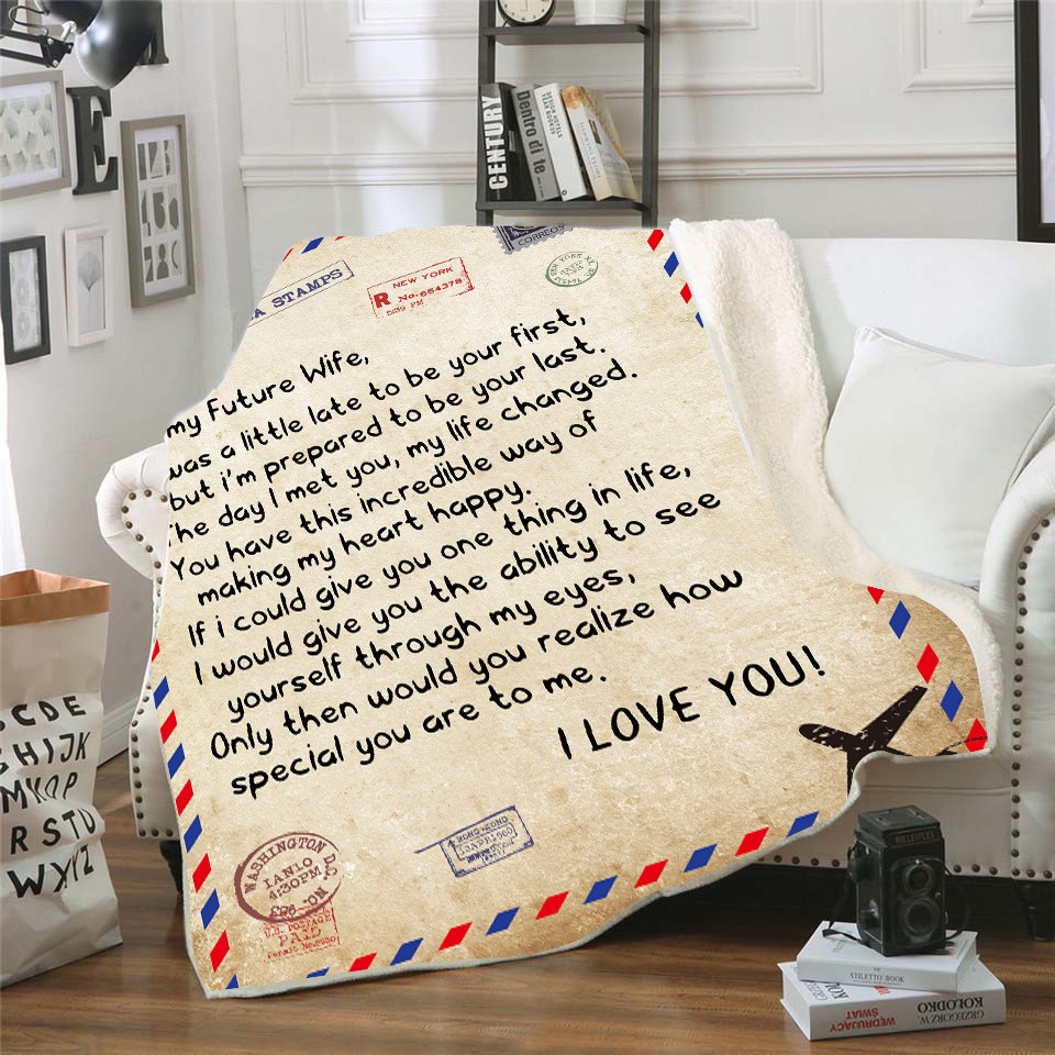 Warm winter flannel sofa blanket, envelope type throw blanket, bedroom outdoor picnic mat blanket wholesale
Warm winter flannel sofa blanket, envelope type throw blanket, bedroom outdoor picnic mat blanket wholesale