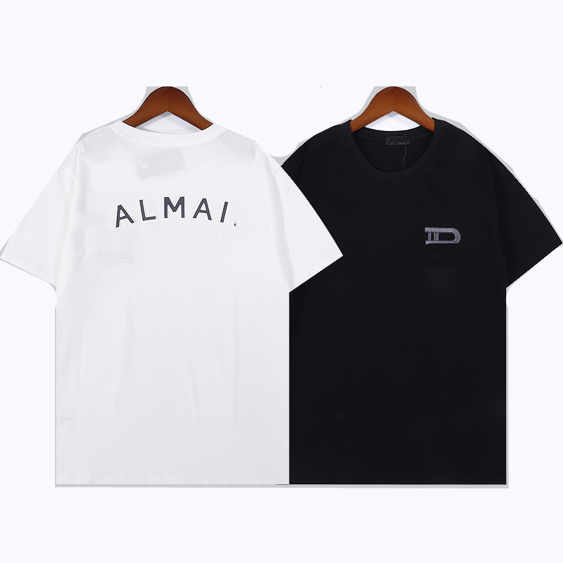 2021High Street Washed Letter Print Cotton T shirts Mens Short Sleeve Loose Casual Summer O Neck Oversize Hip Hop Tees M-3XLYY14, White
2021High Street Washed Letter Print Cotton T shirts Mens Short Sleeve Loose Casual Summer O Neck Oversize Hip Hop Tees M-3XLYY14, White