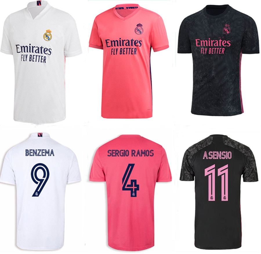 REAL MADRID man adult jerseys Copa del rey 19 20 21 MODRIC CASEMIRO jersey soccer football shirt HAZARD SERGIO RAMOS BENZEMA ASENSIO camiseta 2021 fourth 4th
REAL MADRID man adult jerseys Copa del rey 19 20 21 MODRIC CASEMIRO jersey soccer football shirt HAZARD SERGIO RAMOS BENZEMA ASENSIO camiseta 2021 fourth 4th