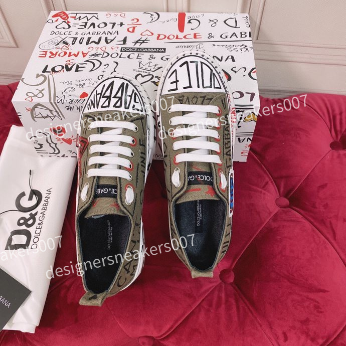 Men Women boots Sneaker fashion Casual Shoes Chaussures Leather Sneakers Ace Bee Embroidery Stripes Shoe Walking Sports Trainers 35-45, 04
Men Women boots Sneaker fashion Casual Shoes Chaussures Leather Sneakers Ace Bee Embroidery Stripes Shoe Walking Sports Trainers 35-45, 04
