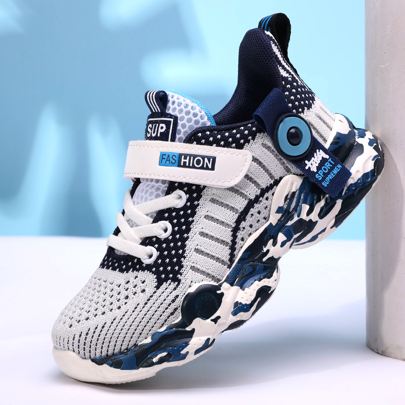2021 Childrens Sports Shoes boys Sneakers Summer Kids Lightweight Shoes Boy Childrens Shoes for Boys Breathable Spring, Black yellow
2021 Childrens Sports Shoes boys Sneakers Summer Kids Lightweight Shoes Boy Childrens Shoes for Boys Breathable Spring, Black yellow